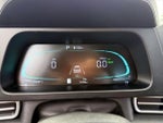 2025 ELANTRA Hybrid Thumbnail 20