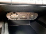 2025 ELANTRA Hybrid Thumbnail 21