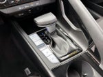 2025 ELANTRA Hybrid Thumbnail 23