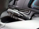 2025 ELANTRA Hybrid Thumbnail 24