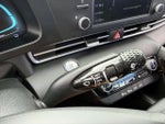 2025 ELANTRA Hybrid Thumbnail 25