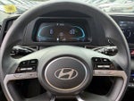 2025 ELANTRA Hybrid Thumbnail 28