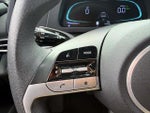 2025 ELANTRA Hybrid Thumbnail 29