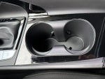 2025 ELANTRA Hybrid Thumbnail 30