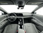 2025 ELANTRA Hybrid Thumbnail 13