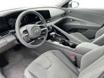 2025 ELANTRA Hybrid Thumbnail 14