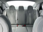 2025 ELANTRA Hybrid Thumbnail 16
