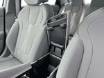 2025 ELANTRA Hybrid Thumbnail 18