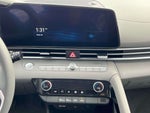 2025 ELANTRA Hybrid Thumbnail 19