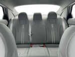 2025 ELANTRA Hybrid Thumbnail 16