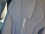 2026 ELANTRA Hybrid Thumbnail 2