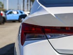 2026 ELANTRA Hybrid Thumbnail 9