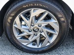2026 ELANTRA Hybrid Thumbnail 11