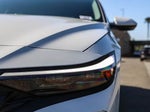2026 ELANTRA Hybrid Thumbnail 12