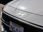 2026 ELANTRA Hybrid Thumbnail 13
