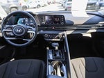 2026 ELANTRA Hybrid Thumbnail 14