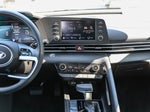 2026 ELANTRA Hybrid Thumbnail 15