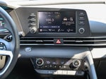 2026 ELANTRA Hybrid Thumbnail 16