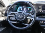 2026 ELANTRA Hybrid Thumbnail 17