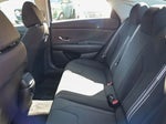 2026 ELANTRA Hybrid Thumbnail 18
