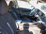 2026 ELANTRA Hybrid Thumbnail 19