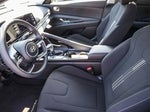 2026 ELANTRA Hybrid Thumbnail 20