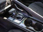 2026 ELANTRA Hybrid Thumbnail 21