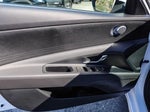 2026 ELANTRA Hybrid Thumbnail 22