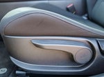 2026 ELANTRA Hybrid Thumbnail 23