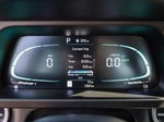 2026 ELANTRA Hybrid Thumbnail 24