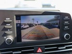 2026 ELANTRA Hybrid Thumbnail 25