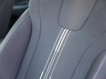 2026 ELANTRA Hybrid Thumbnail 26