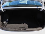 2026 ELANTRA Hybrid Thumbnail 27