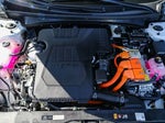 2026 ELANTRA Hybrid Thumbnail 28