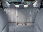 2026 ELANTRA Hybrid Thumbnail 12