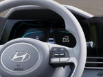 2026 ELANTRA Hybrid Thumbnail 14