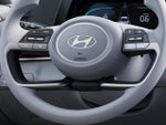 2026 ELANTRA Hybrid Thumbnail 15