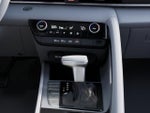 2026 ELANTRA Hybrid Thumbnail 16