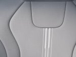 2026 ELANTRA Hybrid Thumbnail 17