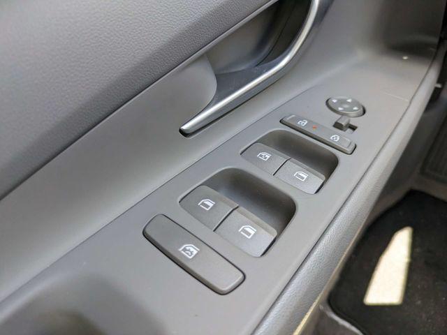 2026 Hyundai Elantra - $25,021