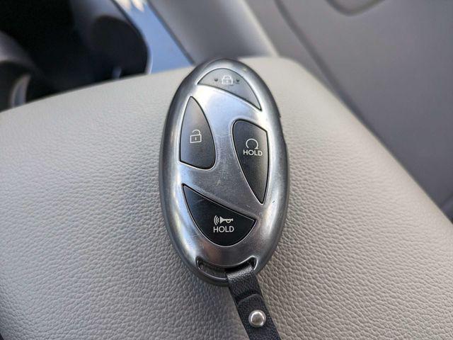 2026 Hyundai Elantra - $25,021