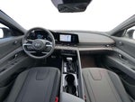 2026 ELANTRA Hybrid Thumbnail 13