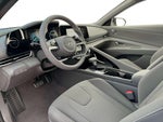 2026 ELANTRA Hybrid Thumbnail 14