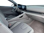 2026 ELANTRA Hybrid Thumbnail 15