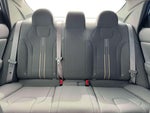 2026 ELANTRA Hybrid Thumbnail 16