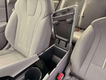 2026 ELANTRA Hybrid Thumbnail 18