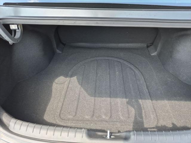 2026 Hyundai Elantra - $23,500