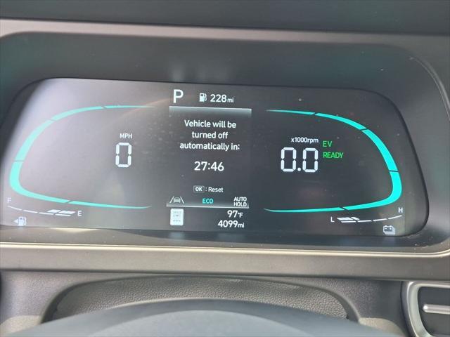 2026 Hyundai Elantra - $23,500