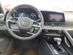 2024 ELANTRA Hybrid Thumbnail 7