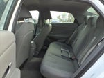 2024 ELANTRA Hybrid Thumbnail 8